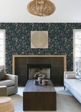 0088958 marilyn sea green floral trail wallpaper by scott living 360