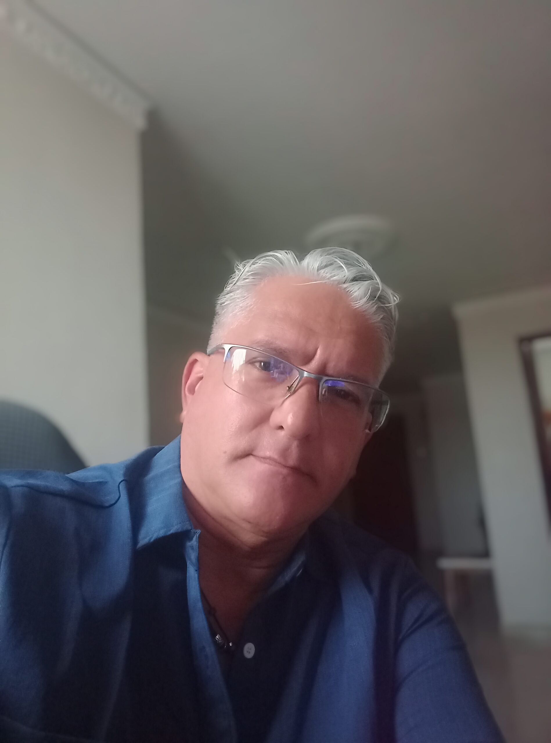 img 20251106 163052 copia