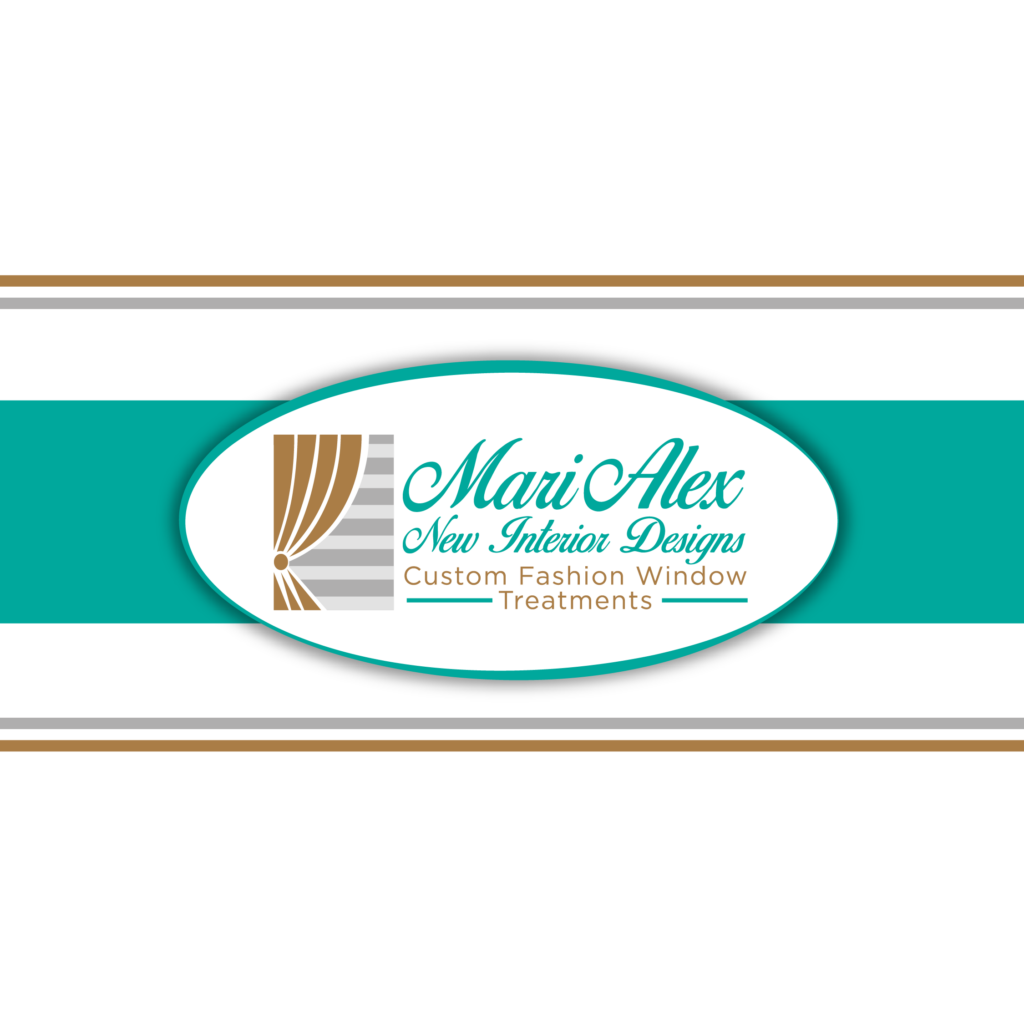 logo galeria