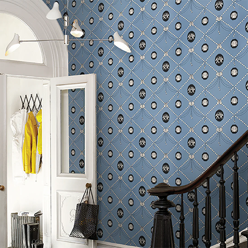 wallcovering