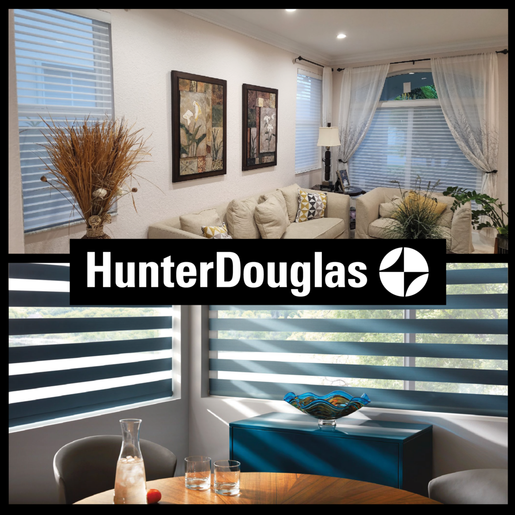 hunter d
