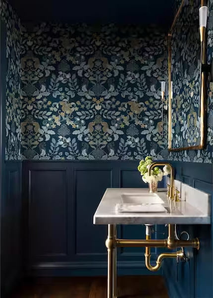 wallpaper samples 4034 72133sam 31 600 copy